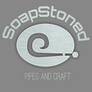 SoapStonedPipes