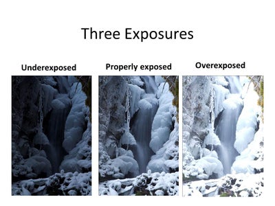 Take Great Pics, Easy Tutorial!