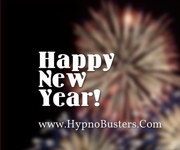 How To Stick To New Year Resolutions