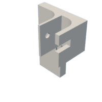 download {{ file.name }}