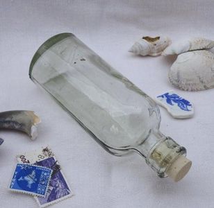 Kraken!!!