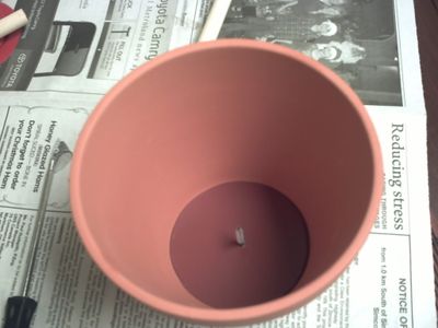 Assembly