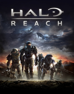 How to Download Halo: Reach Maps When You Don't Have a Hard Drive (Xbox360)