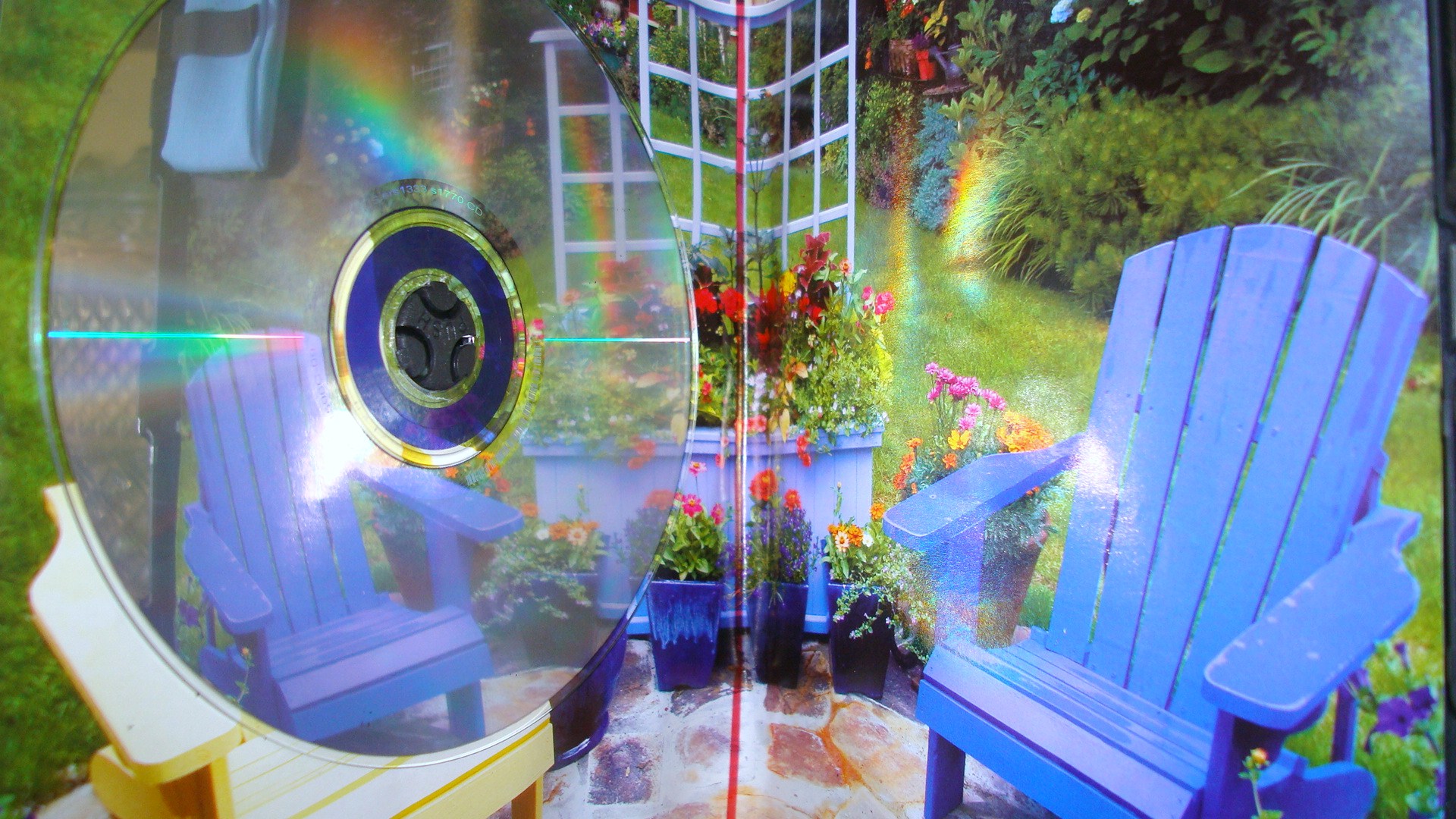 DESK TOP MAGNET/ MESSAGE / MEMO/ BOARD