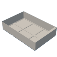 download {{ file.name }}