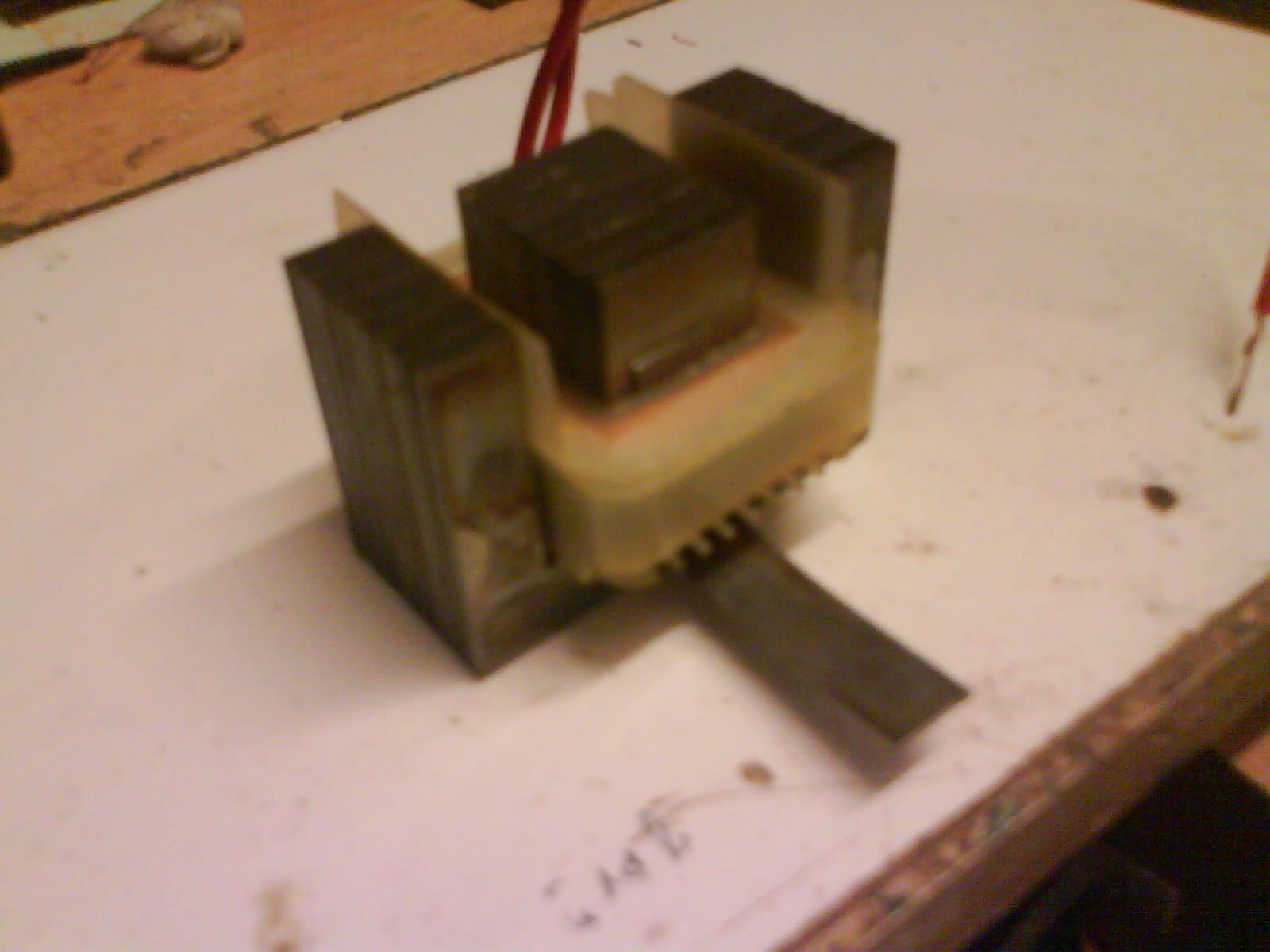 Tool 4 Steps Instructables