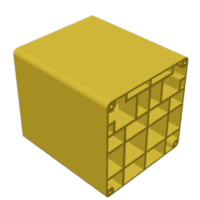 download {{ file.name }}