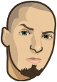 Instructables profile picture for @ed