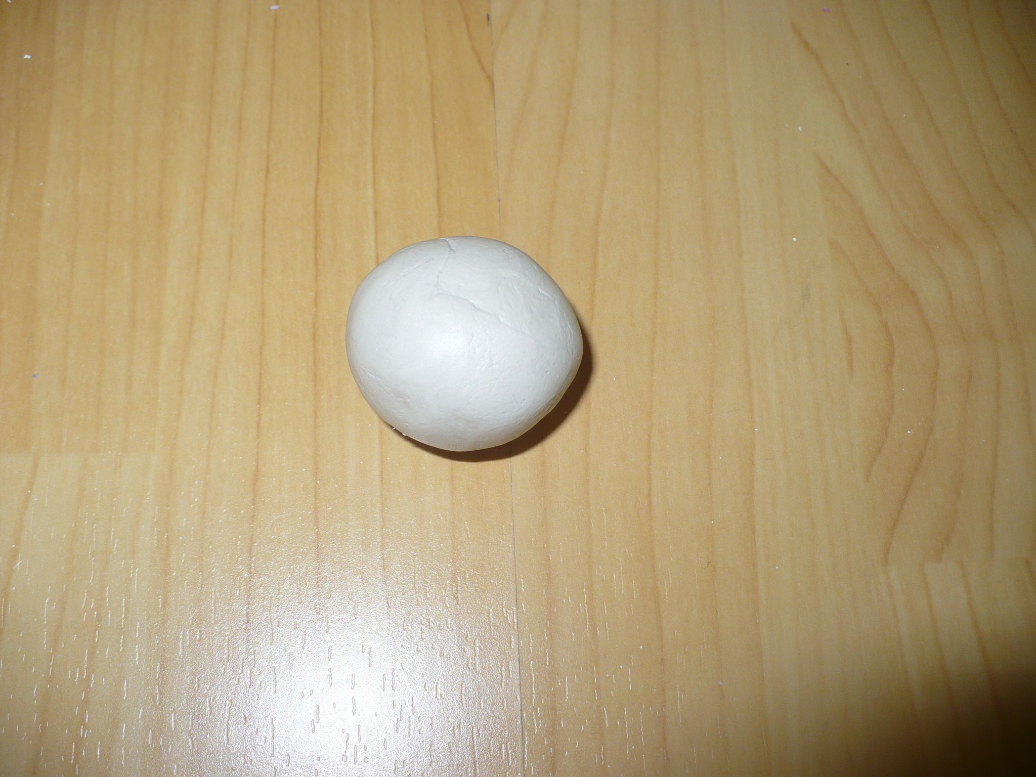 Mini Clay Vase 5 Steps Instructables