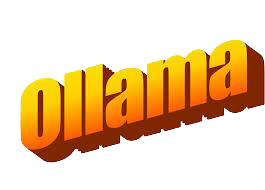 Intall Ollama Framework