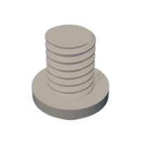 download {{ file.name }}