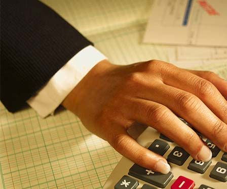 888-846 -6939-Smart Ways to Manage Your Monetary Issues 