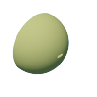 download {{ file.name }}