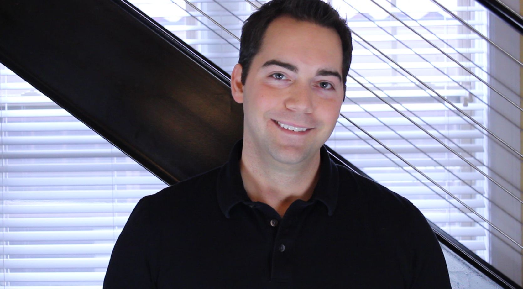 How to Get Rid of Stage Fright for Singers