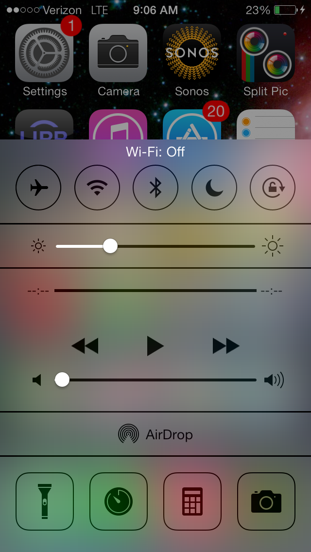 Use Premium Spotify Account On Two Devices Instructables use-premium-spotify-account-on-two-devices-instructables