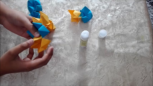 Glue Stick