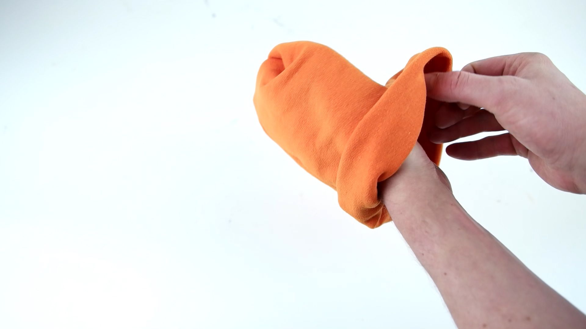 How to Make a Beanie 17 Steps (with Pictures) Instructables