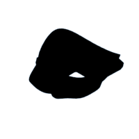 download {{ file.name }}