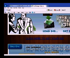 Work From Home Job 2016 How to Make Money Online