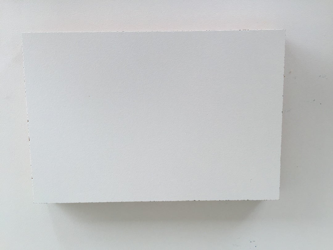MDF Tool Wall-Mount