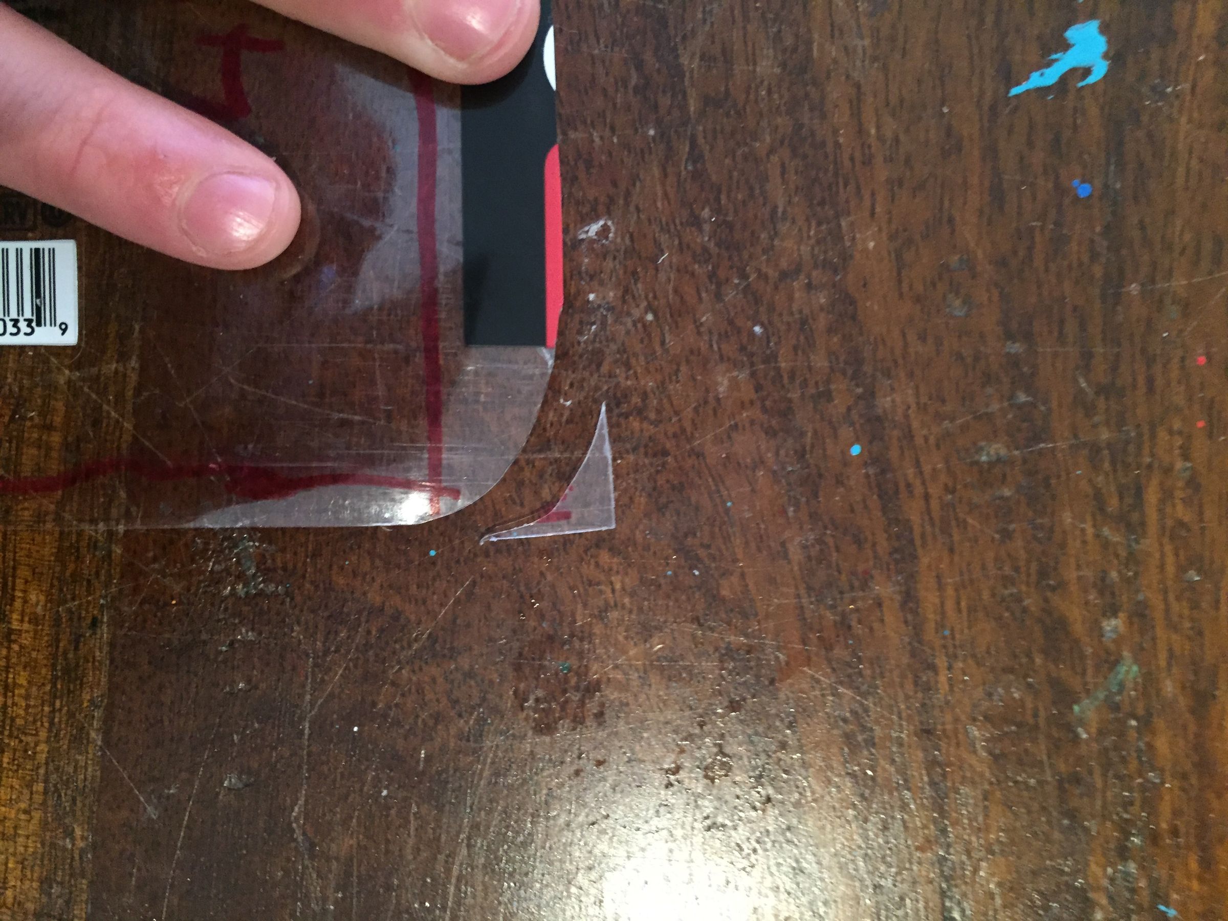 Weightlifting Shinguards 11 Steps Instructables