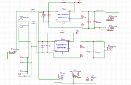 📐 Circuit Diagram