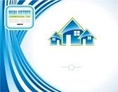 Best Value Property at Toronto Condos for Sale With Value Home