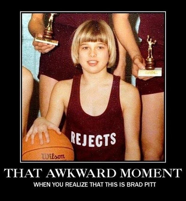 How to Build a Creeper in Minecraft Pocket Edition, Xbox, or Pc