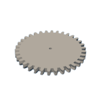 download {{ file.name }}