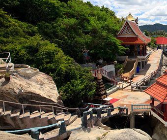 How to Plan a Family Tour in Hua Hin