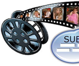 How to Add Subtitles to Video With VLC Media Player