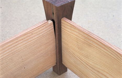 How to Make an Outback Box