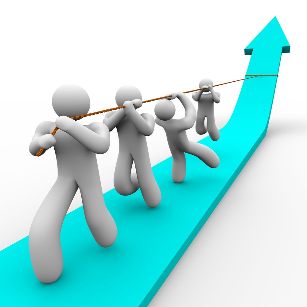 Full Guideline of  E107 to WordPress Migration