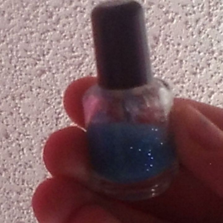 How to Make a Nail Polish Brighter