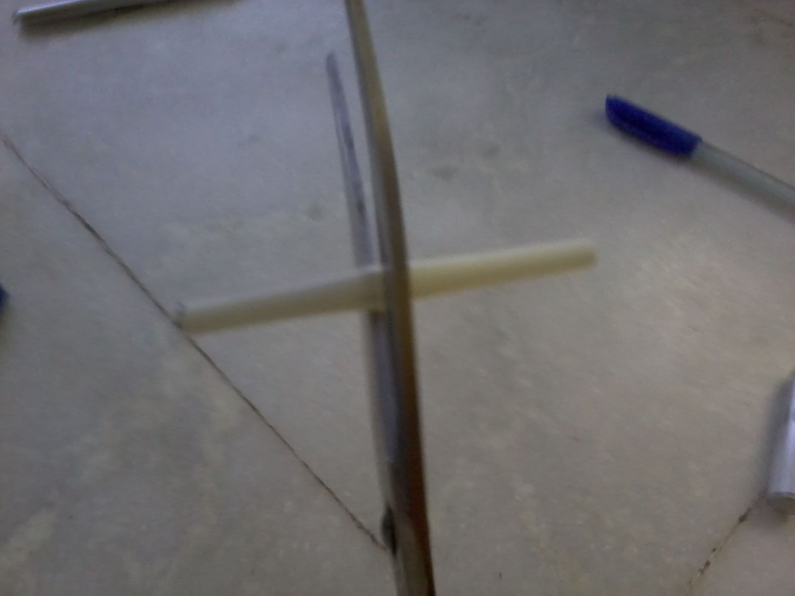 How to Make a Simple Pullback Car(rubber Band Powered) Instructables