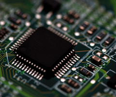 Generating 50Hz PWM Using PIC16F877A