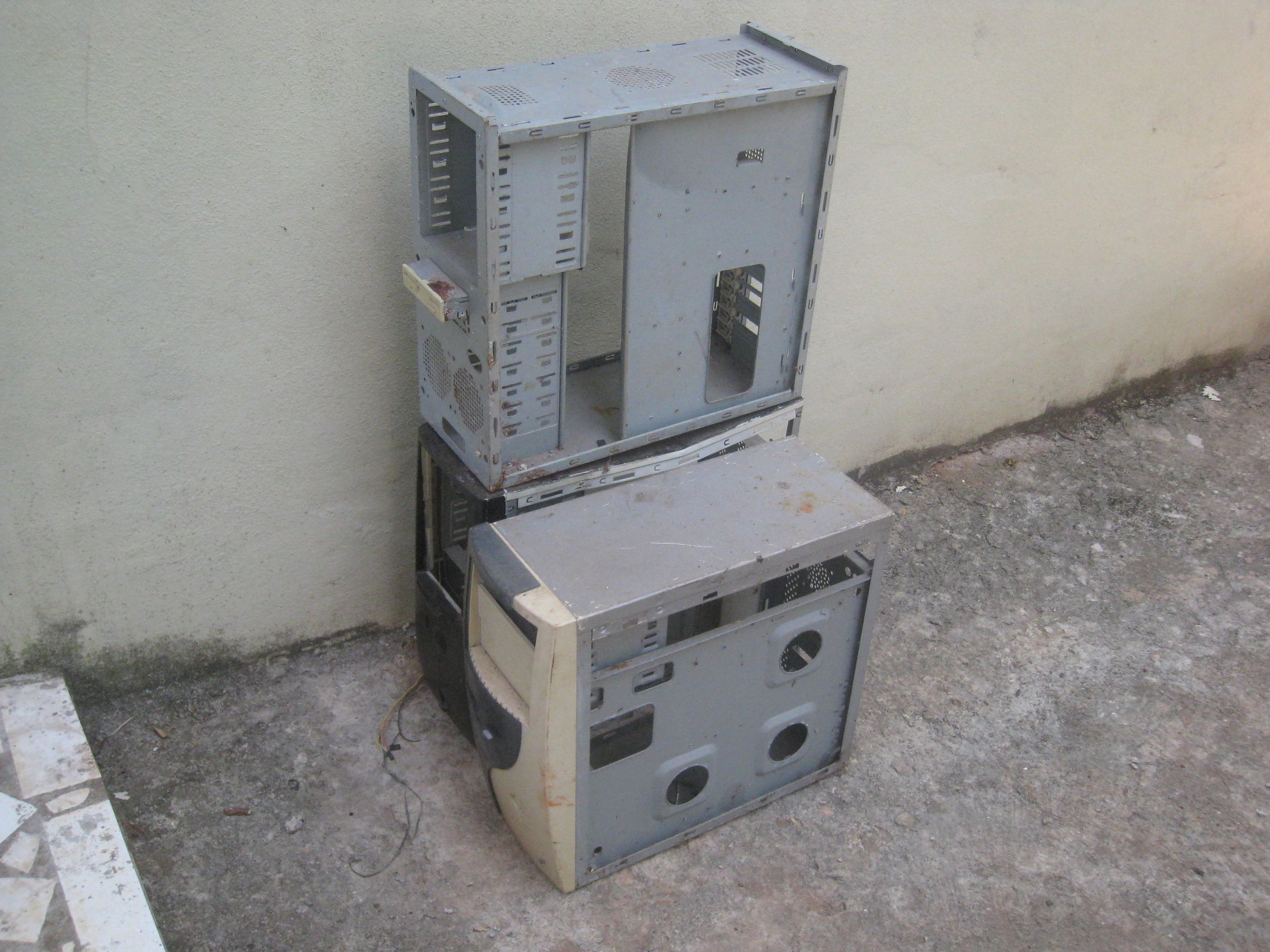 Stand Alone CD Player 7 Steps (with Pictures) Instructables