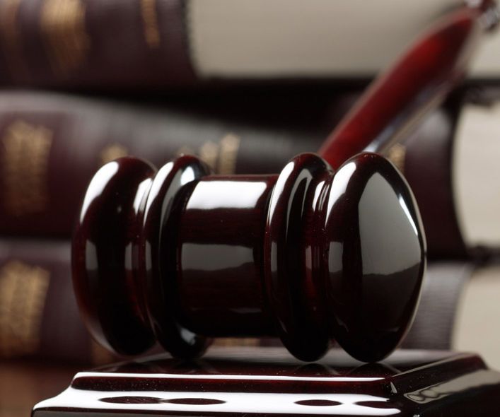 Why Should You Hire a Personal Injury Lawyer
