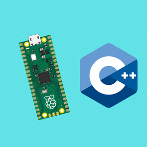 How to Get Started With C++ on the Raspberry Pi Pico W
