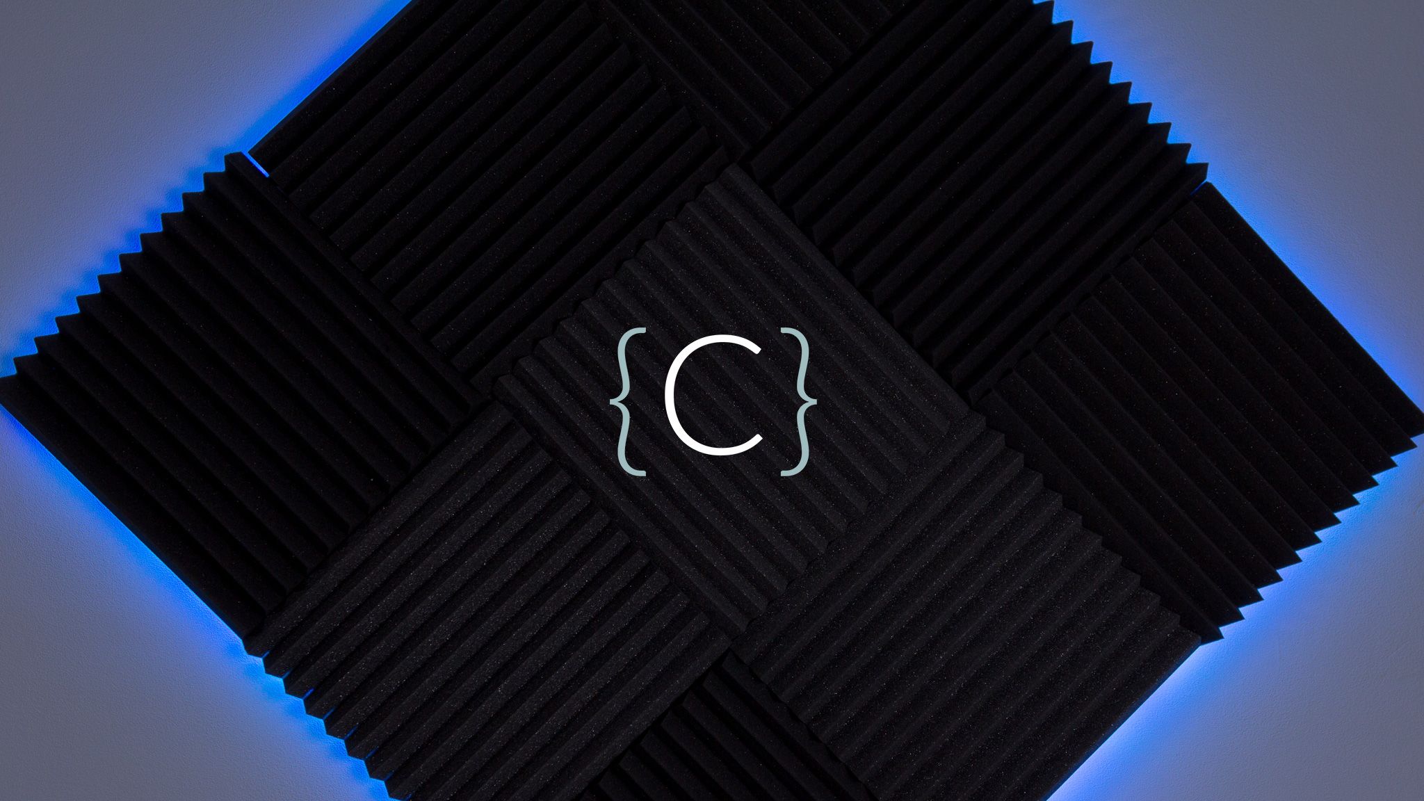 CalebB57