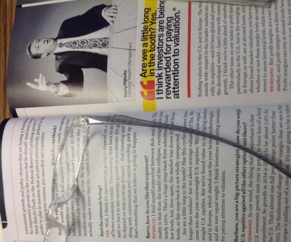 Portable Reading Glasses.  on the Go Reading Glasses. 