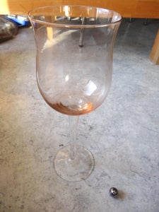 Final Experiment & Conclusion