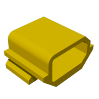 download {{ file.name }}