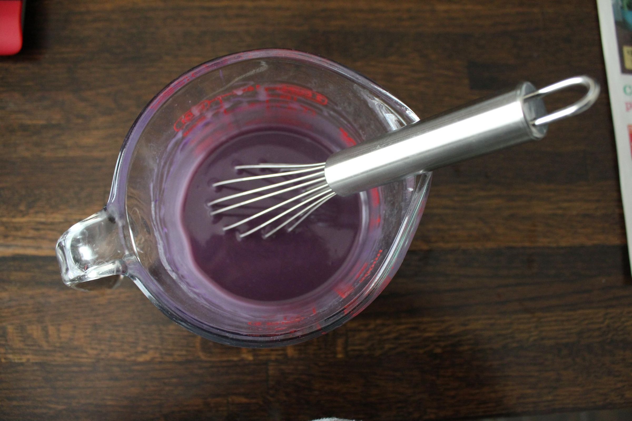 Rainbow Handmade Soap : 7 Steps (with Pictures) - Instructables