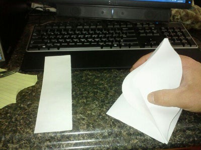 Repeat to the Other Triangle