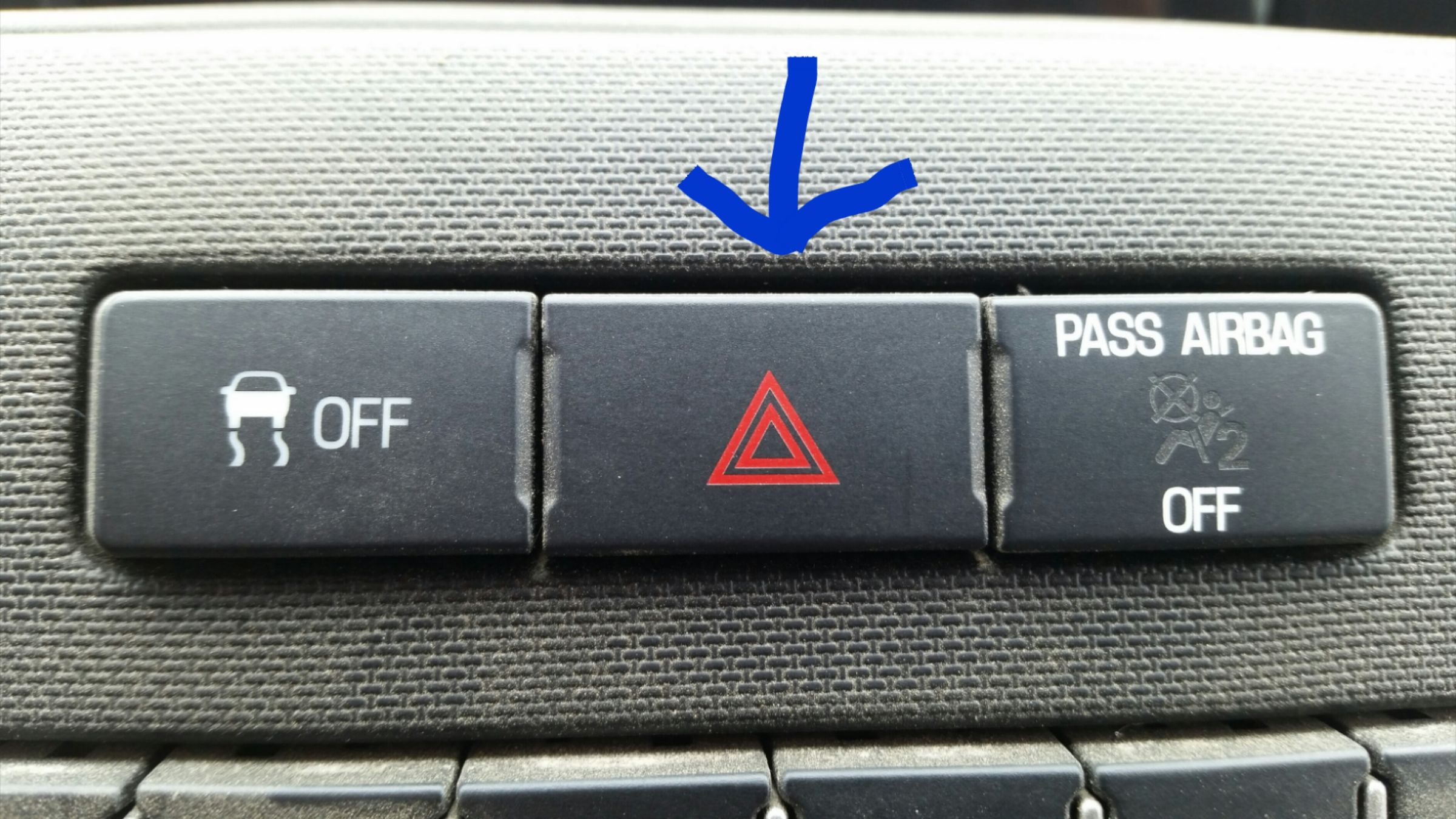 Emergency Tire Change Procedure 22 Steps (with Pictures) Instructables