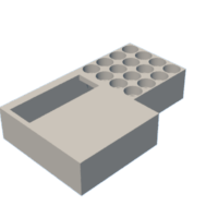 download {{ file.name }}