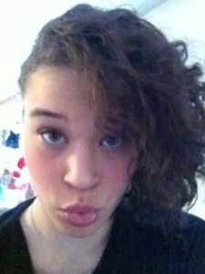 Lips