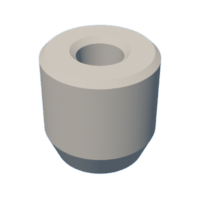 download {{ file.name }}