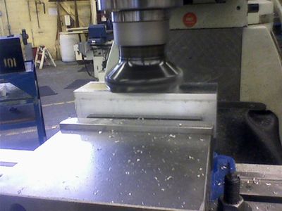 Turner's Cube (Manual Machine) : 10 Steps (with Pictures) - Instructables
